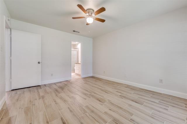 Building Photo - 3051 Airhaven St