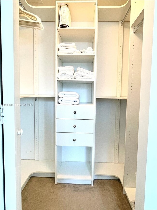 Building Photo - 31 SE 6th St