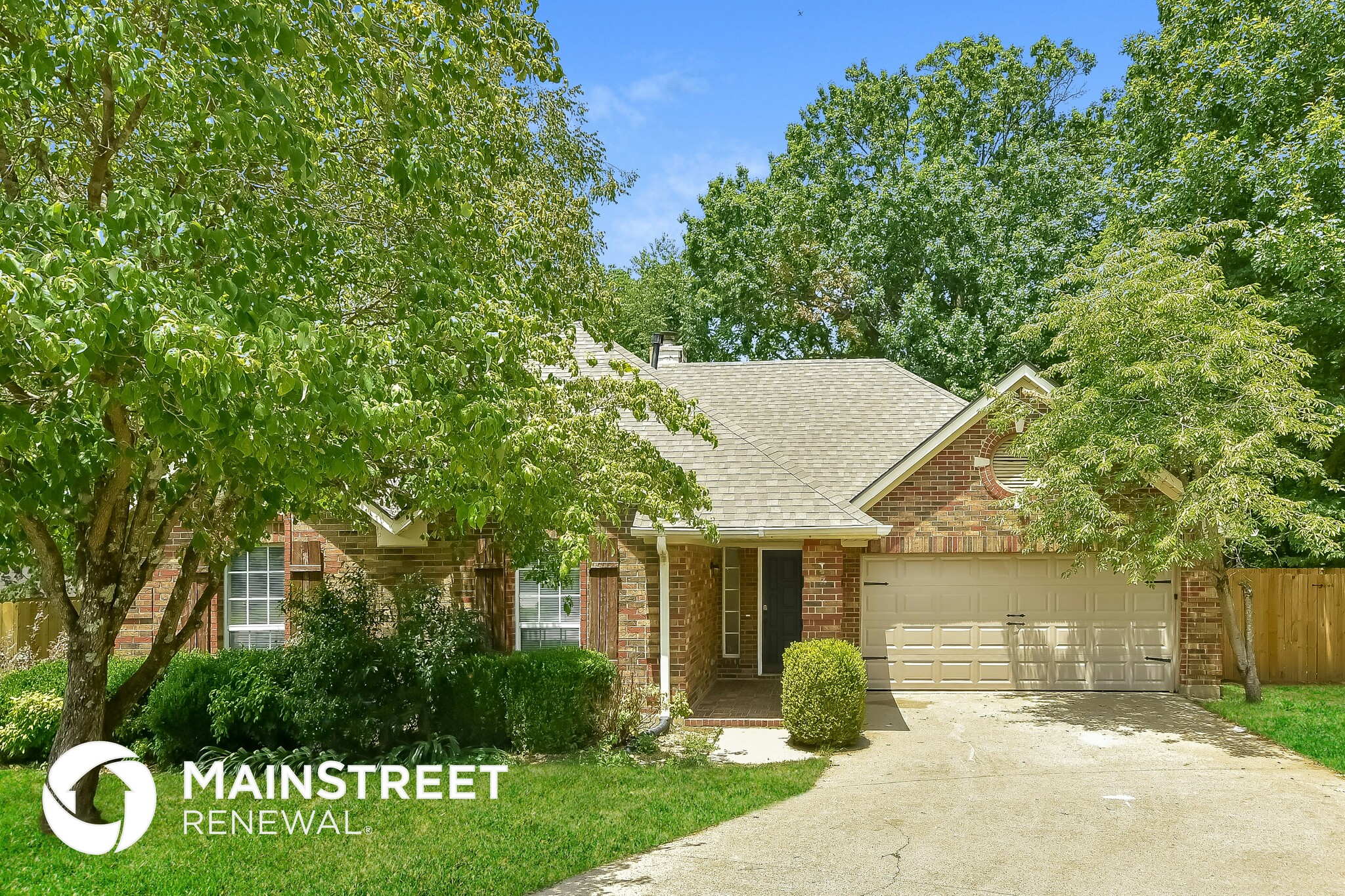 Building Photo - 608 Pebblestone Ct