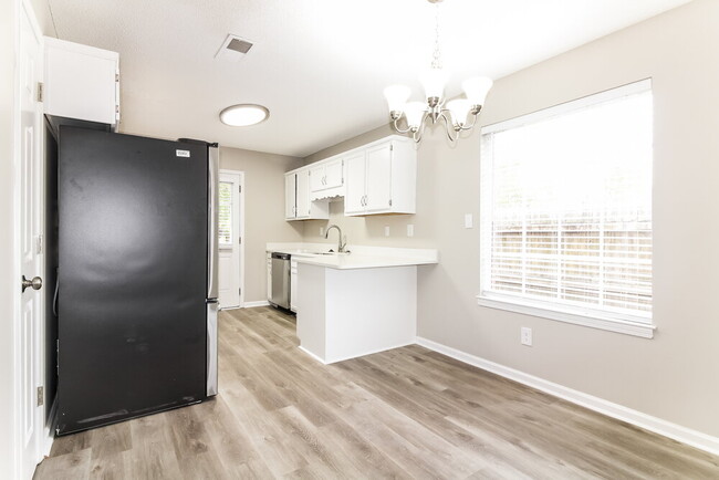 Building Photo - 2956 Connor Reed Dr