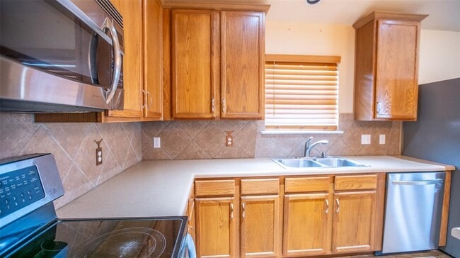 Building Photo - 712 Timothy John Dr