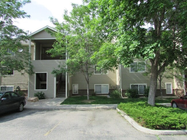 Building Photo - 2960 W Stuart St