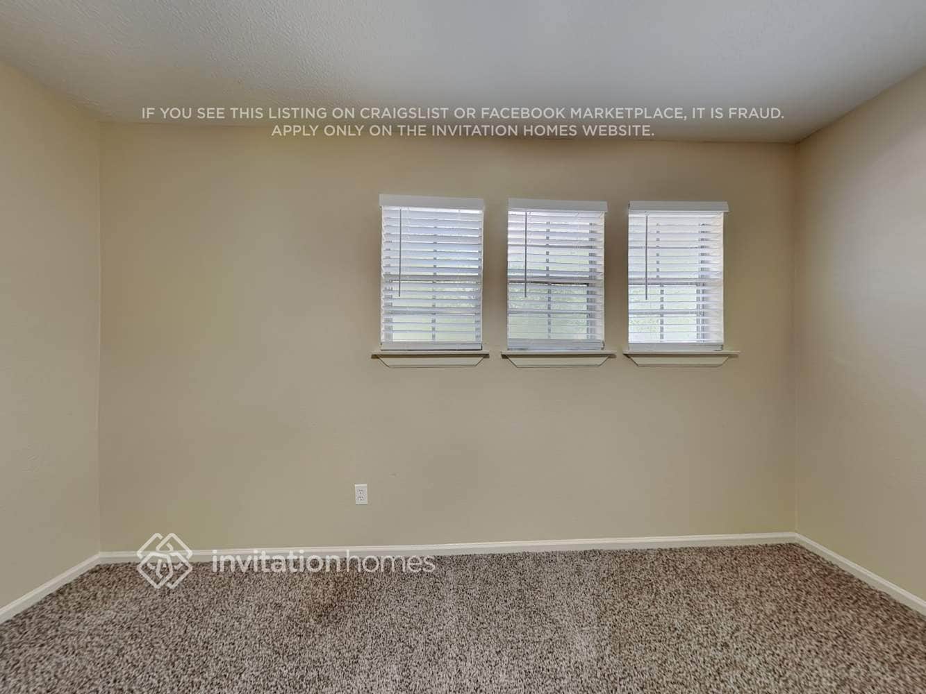 Building Photo - 27 S White Pebble Ct