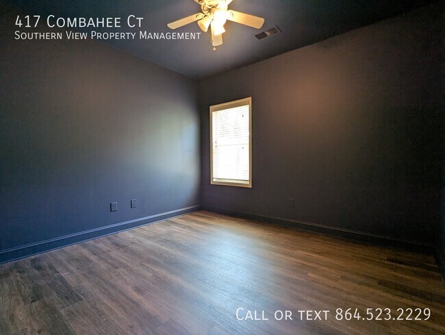 Building Photo - 417 Combahee Ct