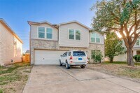 Building Photo - 19839 Rustic Lake Ln