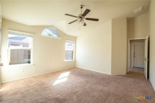 Building Photo - 5201 Cicero Dr