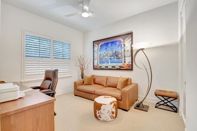 Building Photo - 17565 Ashbourne Ln