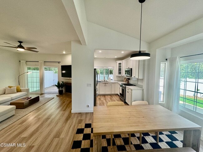 Building Photo - 4205 Flintlock Ln