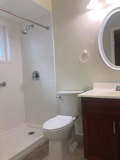 Building Photo - 132 Sundance Ct