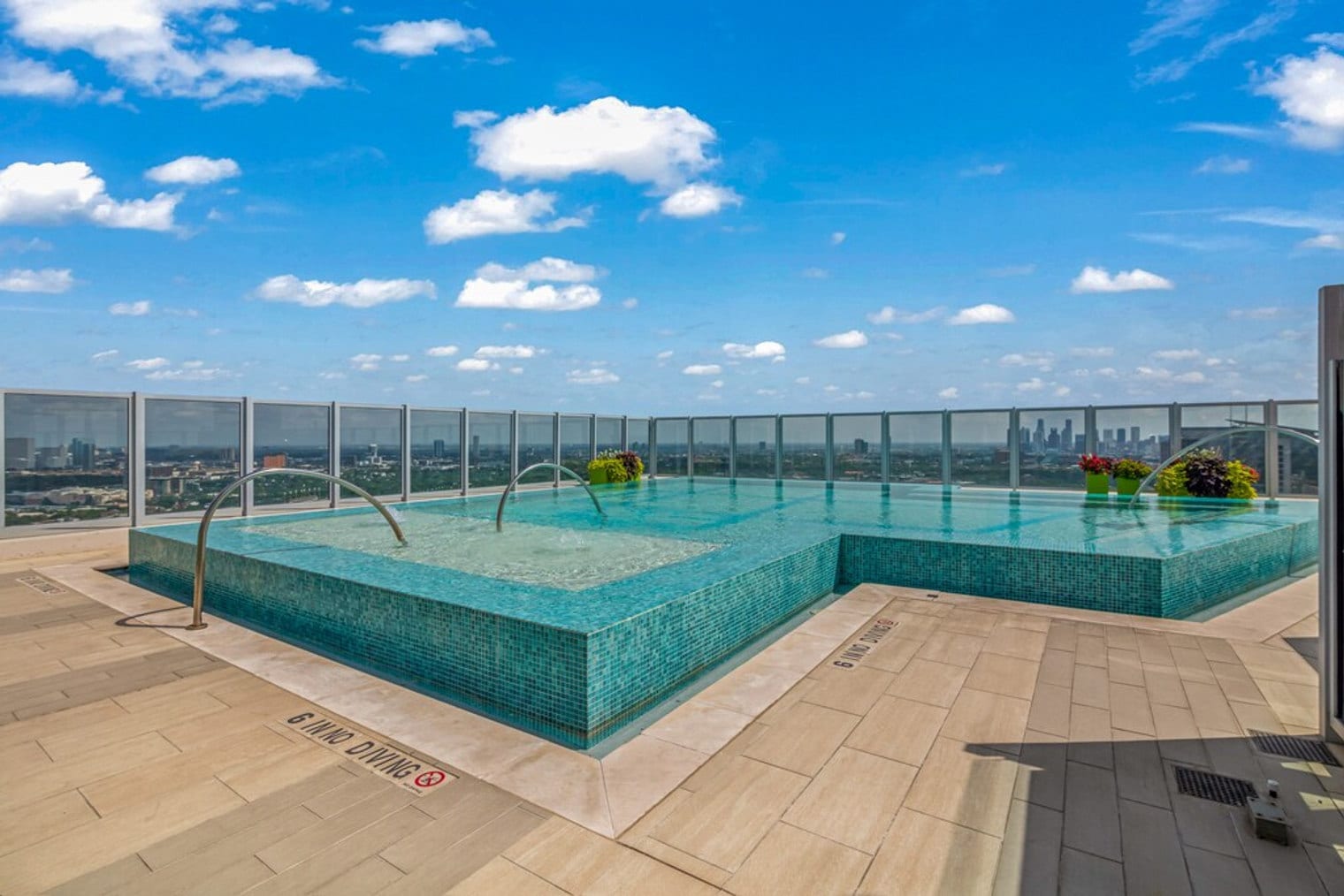 Building Photo - 1811 Southgate Blvd