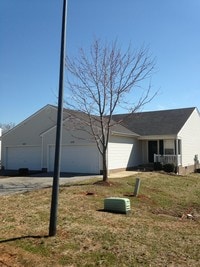 Building Photo - 236 Hanover Ct