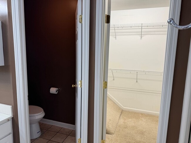 Building Photo - 3BR Townhome in Brentwood