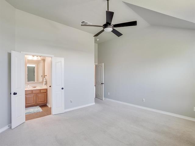 Building Photo - 3421 Beekman Dr