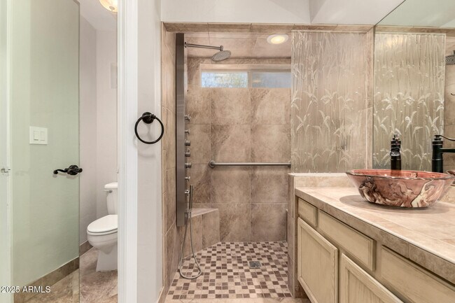 Building Photo - 17303 E Caliente Dr
