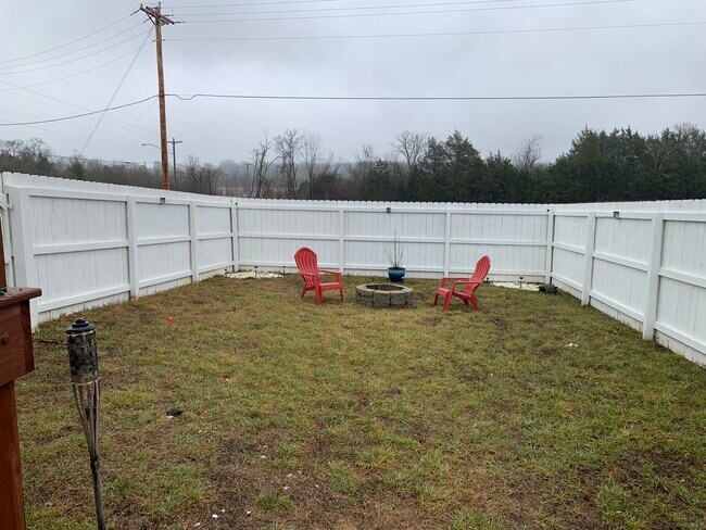 Building Photo - 1197 Finley Beech Rd