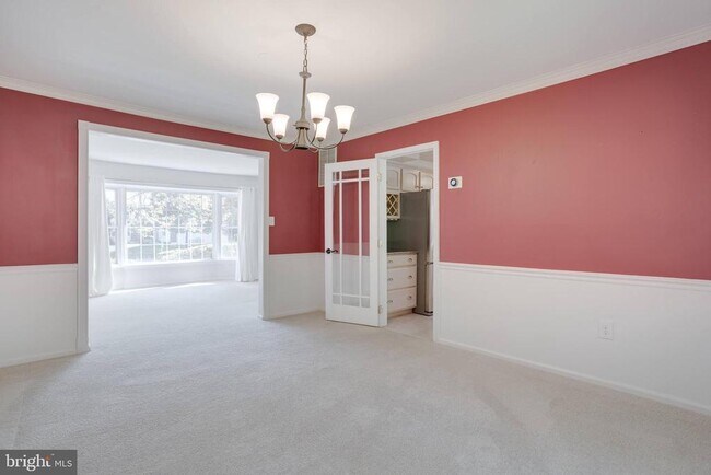 Building Photo - 9369 Tovito Dr