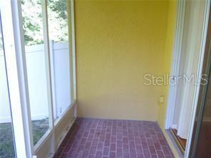 Building Photo - 8149 Stone Leaf Ln