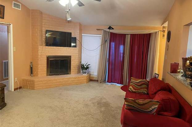 Building Photo - 14415 Locke Ln