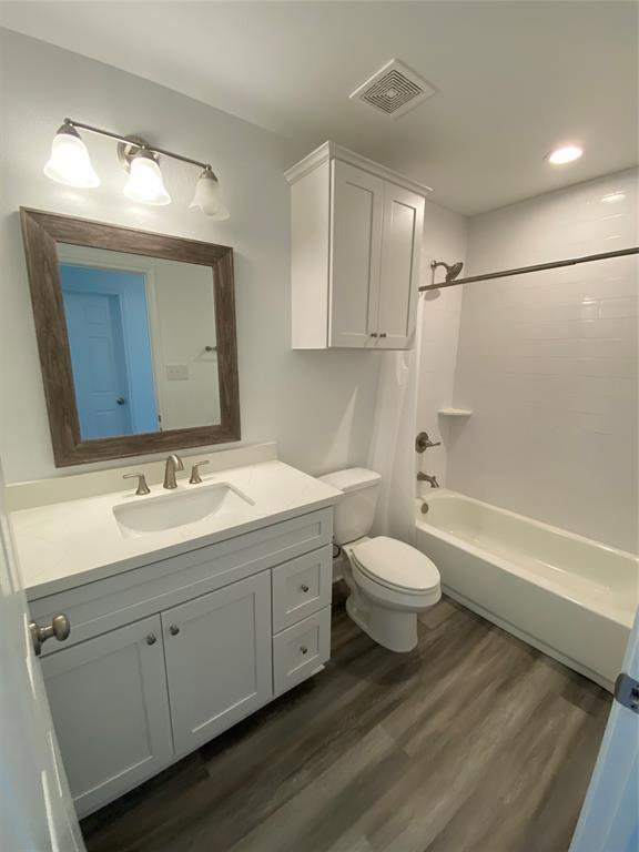 Building Photo - 4301 14th St