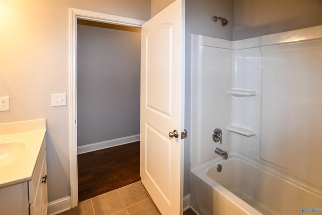 Building Photo - 97 Cypress Grove Ln SW