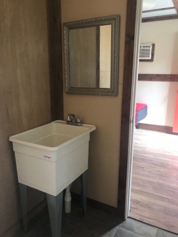 Building Photo - 4411 County Rd 127