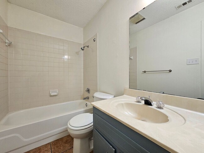Building Photo - 3201 Paintrock Dr