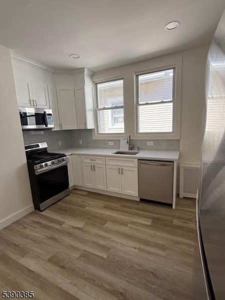 Building Photo - 53 Maolis Ave