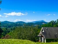 Building Photo - 127 Sun Haven Ln