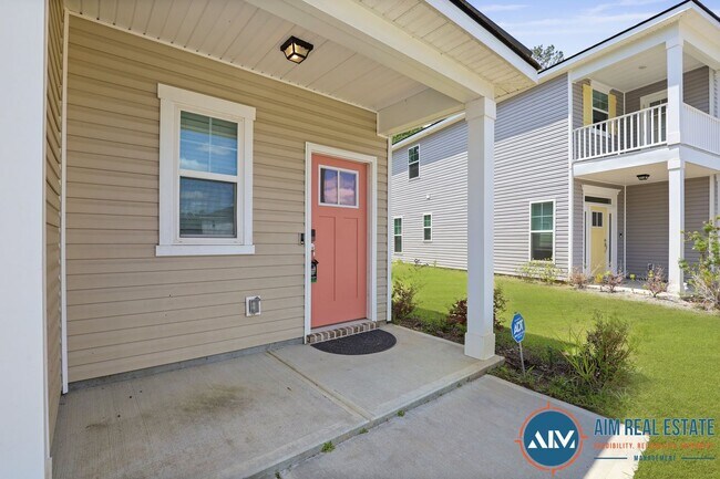 Building Photo - Spacious and Modern 4BR Home in Millstone ...
