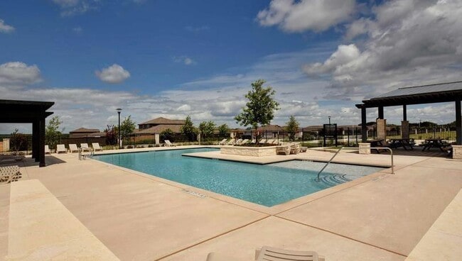 Building Photo - 104 Mount Vernon Way