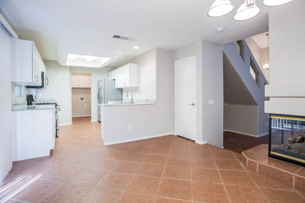 Building Photo - 3307 Epson St