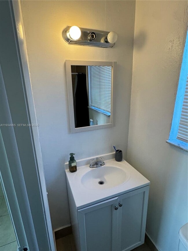 Building Photo - 3300 NW 209th Terrace