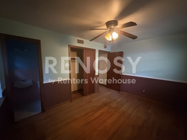 Building Photo - 1501 Briarwood Blvd