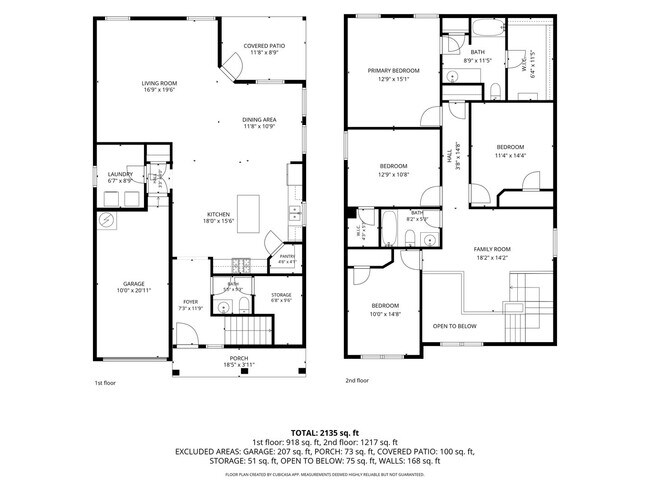 Building Photo - ***MOVE-IN SPECIAL: ONE WEEK FREE***Spacious Two-Story Home with Solar Panels, Luxury Features an...