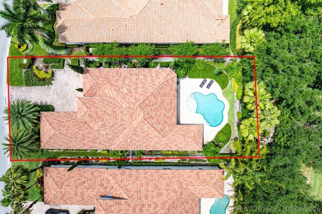 Building Photo - 12121 Sunnydale Dr