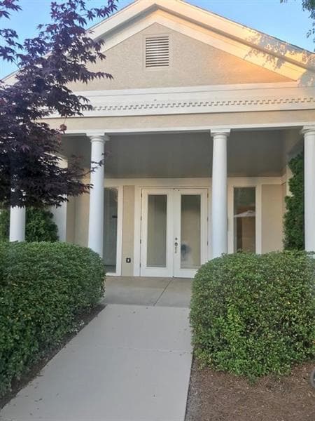 Building Photo - 375 North Highland Avenue Northeast