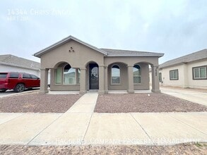 Building Photo - 14344 Chris Zingo Ln