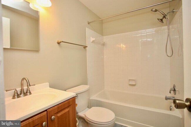 Building Photo - 14750 Chisholm Landing Way