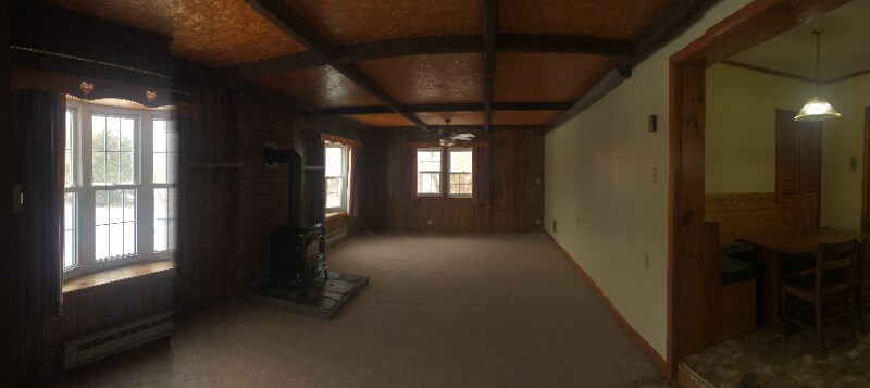 Building Photo - 230 State St