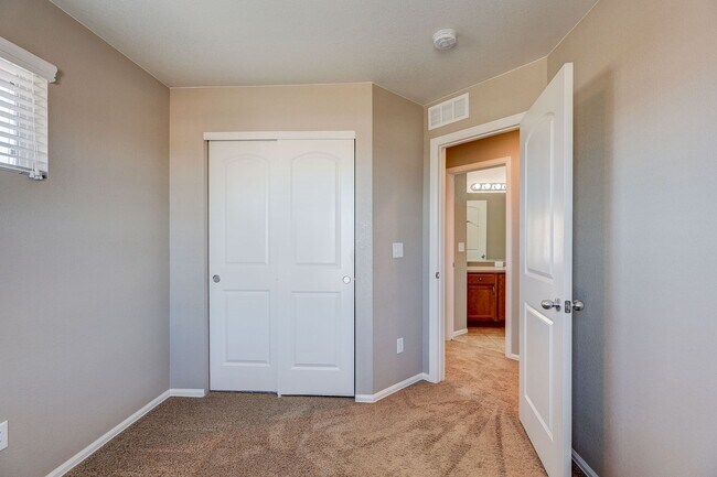 Building Photo - 5 bedroom single family home in Castle Rock.