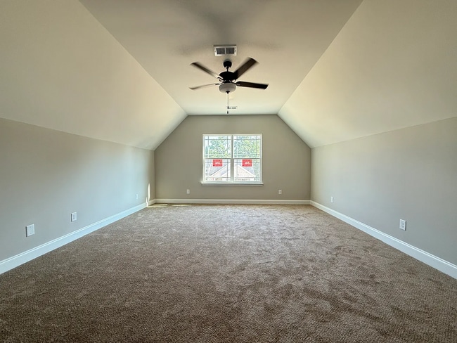Building Photo - New construction home. 3 bedrooms plus a s...