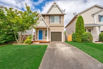 Building Photo - 3 Bedroom 2.5 Bath with fenced yard