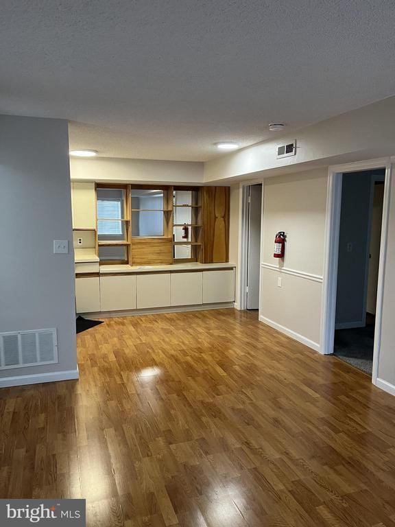 Building Photo - 1504 Walden Ct