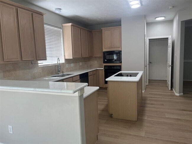 Building Photo - 1123 Elmgrove Park Ln