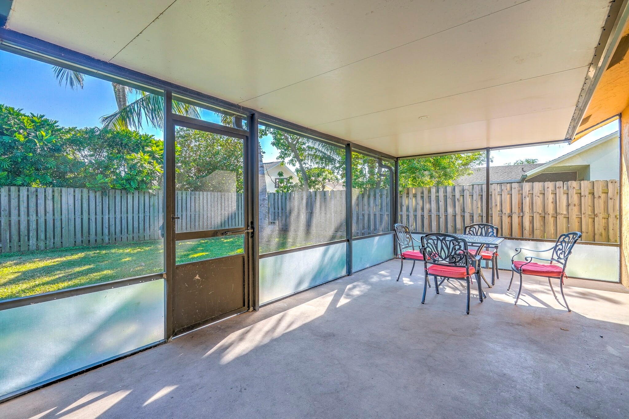 Building Photo - 1386 Fulmar Dr