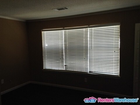 Building Photo - 367 Leisure Ct