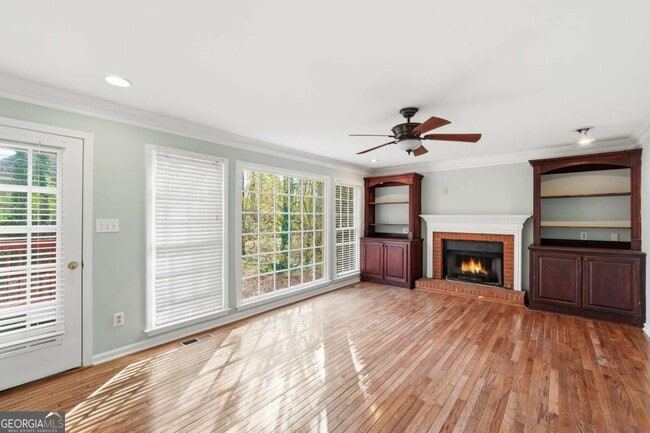 Building Photo - 3027 Bristlewood Ln