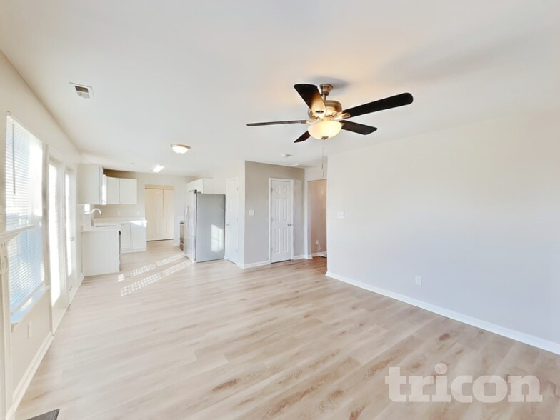 Building Photo - 3618 Jordan Mill Ct