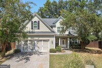 Building Photo - 728 Gittings Ave