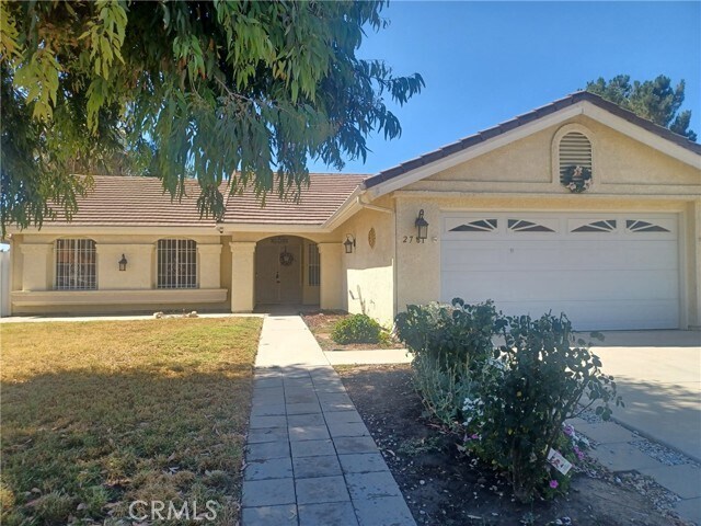 Primary Photo - 2781 Alicia Pl